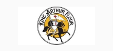 King Arthur Flour